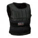 Жилет с отягощением Perform Better Extreme Weight Vest 9 кг 1418-20 75_75