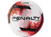 Мяч футбольный Penalty Bola Campo Lider XXI 5213031710-U р.5