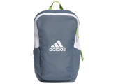 Рюкзак спортивный 45x30x16см Adidas Parkhood Backpack FS0276 Темно-зеленый