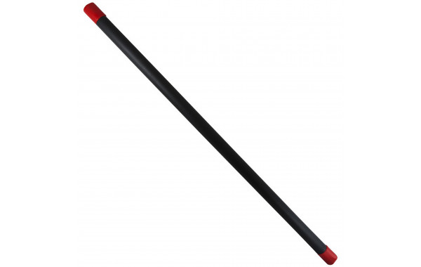 Гимнастическая палка (бодибар) 3кг, 120 см MR-B03N 600_380