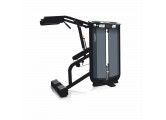 Икроножные стоя UltraGym UG-CL515