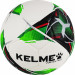 Мяч футбольный Kelme Vortex 18.2, 8101QU5001-127 р.4 75_75
