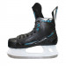 Хоккейные коньки RGX RGX-5.0 Blue 75_75