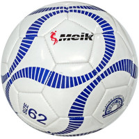 Мяч футзальный Meik 062-1 B31224 р.4