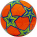 Мяч футбольный Adidas UCL Club Ps GU0203 р.4 75_75