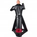 Многофункциональный спарринг манекен Versys - Bob Century 101694 75_75