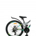 Велосипед 24" Stels Navigator 465 MD V010 Серый (м) (LU094640) 053640 75_75