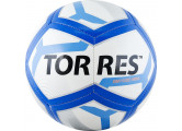 Мяч футбольный сувенирный Torres BM1000 Mini F31971, р.1