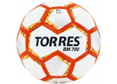 Мяч футбольный Torres BM 700 F320655 р.5