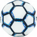 Мяч футбольный Torres BM 1000 F320625 р.5 75_75