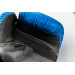 Боксерские перчатки UFC PRO Performance Rush Blue,14oz 75_75