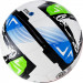 Мяч футбольный Torres Resist F321045 р.5 75_75