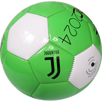 Мяч футбольный Sportex Juventus E40759-3 р.5