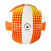 Мяч волейбольный RGX RGX-VB-08 р.5 75_75