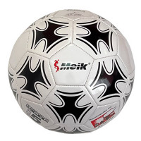 Мяч футбольный Meik 2000 R18018-5 р.5