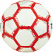 Мяч футбольный Torres BM 300 F320745 р.5 75_75