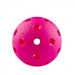 Мяч флорбольный OXDOG Rotor розовый 75_75