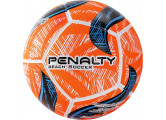 Мяч для пляжного футбола Penalty Bola Beach Soccer Fusion IX 5203501960-U р.5