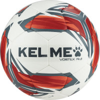 Мяч футбольный Kelme Vortex 19.3 9886130-107 р.5