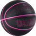 Мяч баскетбольный Spalding Street Phantom 84385z р.7 75_75