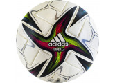 Мяч футбольный Adidas Conext 21 Pro GK3488 р.4