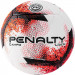 Мяч футбольный Penalty Bola Campo Lider XXI 5213031710-U р.5 75_75