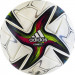 Мяч футбольный Adidas Conext 21 Pro GK3488 р.4 75_75