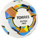 Мяч футзальный Torres Futsal Pro FS32024 р.4 75_75