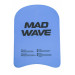 Доска для плавания Mad Wave Kickboard Kids M0720 05 0 08W 75_75