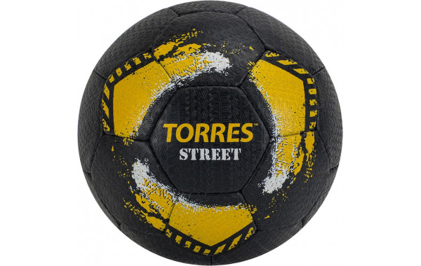 Мяч футбольный Torres Street F020225 р.5 600_380