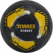 Мяч футбольный Torres Street F020225 р.5 75_75