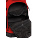 Рюкзак MadWave Lane Tyvek M1123 02 0 05W Красный 75_75