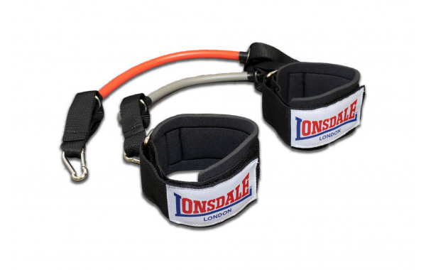 Эспандер для ног Lonsdale 160077 600_380