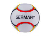 Мяч футбольный Jögel Flagball Germany №5
