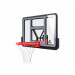 Баскетбольный щит DFC BOARD44PVC 75_75