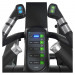 Профессиональный эллиптический тренажер CardioPower Pro X700 75_75
