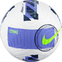 Мяч футбольный Nike Strike DC2376-103 р.5