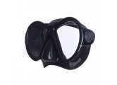 Маска для плавания Salvas Kool Mask CA550N2NNSTH черный