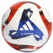 Мяч футбольный Adidas Tiro Competition HT2426 FIFA Pro, р.5 75_75