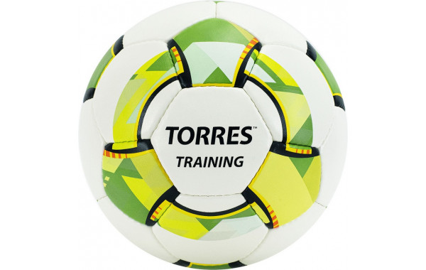 Мяч футбольный Torres Training F320054 р.4 600_380