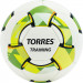 Мяч футбольный Torres Training F320054 р.4 75_75