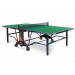 Стол теннисный Gambler Edition Outdoor GTS-5 green 75_75