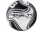 Мяч футбольный Penalty Bola Campo 8 PRO XXI 5416201110-U р.5