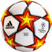 Мяч футбольный Adidas UCL Lge Ps GT7788 р.4 75_75