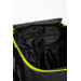 Рюкзак MadWave Mad Team M1129 01 0 02W Черный 75_75