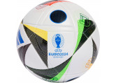 Мяч футбольный Adidas Euro24 Fussballliebe LGE Box IN9369 FIFA Quality, р.5