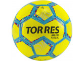 Мяч футзальный Torres Futsal BM 200 FS32054 р.4