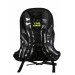 Рюкзак MadWave Lane M1129 02 0 02W Черный 75_75