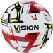 Мяч футбольный Torres Vision Sonic FV321065 р.5 75_75