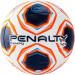 Мяч футбольный Penalty Bola Campo S11 R2 XXI 5213071190-U р.5 75_75